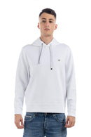 FELPA - EMPORIO ARMANI 8N1MD0-1JHSZ 920 Emporio Armani 