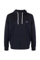 FELPA - EMPORIO ARMANI 8N1MD0-1JHSZ 920 Emporio Armani 