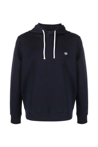 FELPA - EMPORIO ARMANI 8N1MD0-1JHSZ 920 Emporio Armani 