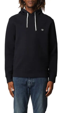FELPA - EMPORIO ARMANI 8N1MD0-1JHSZ 920 Emporio Armani 
