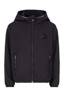 GIUBBINO - EMPORIO ARMANI 8N4BQ0-1NZQZ 920 Emporio Armani 