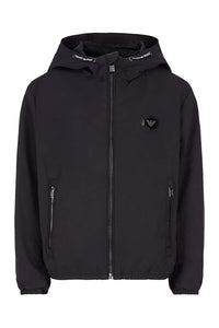 GIUBBINO - EMPORIO ARMANI 8N4BQ0-1NZQZ 920 Emporio Armani 