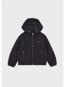 GIUBBINO - EMPORIO ARMANI 8N4BQ0-1NZQZ 920 Emporio Armani 