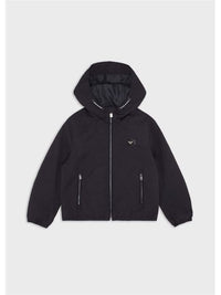 GIUBBINO - EMPORIO ARMANI 8N4BQ0-1NZQZ 920 Emporio Armani 