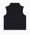 PIUMINO SMANICATO - EMPORIO ARMANI 8N4BQ1-1NLRZ 0999 Emporio Armani 