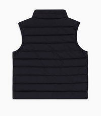 PIUMINO SMANICATO - EMPORIO ARMANI 8N4BQ1-1NLRZ 0999 Emporio Armani 