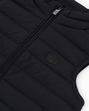 PIUMINO SMANICATO - EMPORIO ARMANI 8N4BQ1-1NLRZ 0999 Emporio Armani 