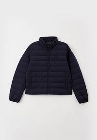 PIUMINO - EMPORIO ARMANI 8N4BQ2-1NLRZ 920 Emporio Armani 