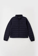 PIUMINO - EMPORIO ARMANI 8N4BQ2-1NLRZ 999 Emporio Armani 