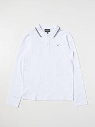 Maglia Emporio Armani