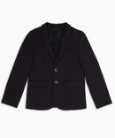 GIACCA - EMPORIO ARMANI 8N4G81-1JEZZ 920 Emporio Armani 