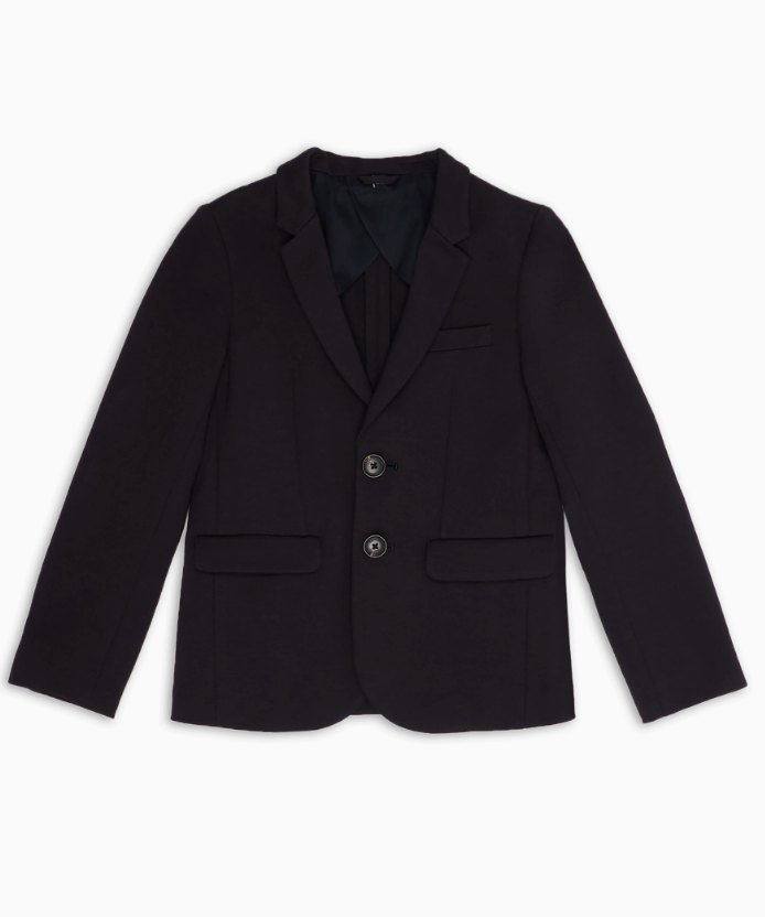 Giacca Emporio Armani