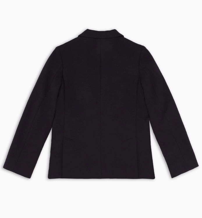 Giacca Emporio Armani
