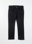 PANTALONE - EMPORIO ARMANI 8N4J06-4N7AZ 999 Emporio Armani 