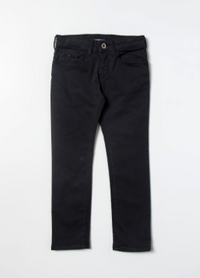 PANTALONE - EMPORIO ARMANI 8N4J06-4N7AZ 999 Emporio Armani 