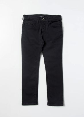 Pantalone Emporio Armani