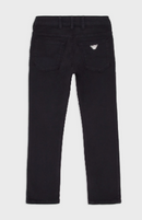 PANTALONE - EMPORIO ARMANI 8N4J06-4N7AZ 999 Emporio Armani 