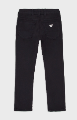 Pantalone Emporio Armani