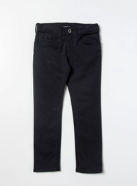 PANTALONE - EMPORIO ARMANI 8N4J06-4N7AZ 999 Emporio Armani 