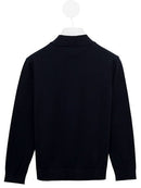 CARDIGAN - EMPORIO ARMANI 8N4M91-4M16Z 920 Emporio Armani 