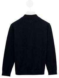 CARDIGAN - EMPORIO ARMANI 8N4M91-4M16Z 920 Emporio Armani 