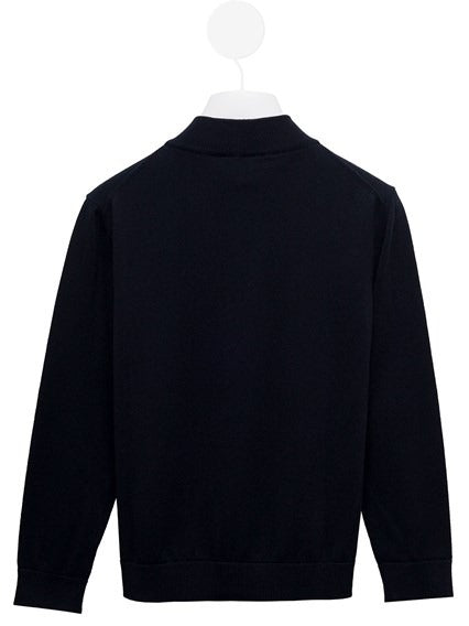 Giacca Emporio Armani