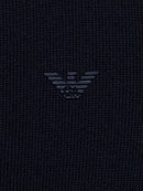 CARDIGAN - EMPORIO ARMANI 8N4M91-4M16Z 920 Emporio Armani 