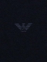 CARDIGAN - EMPORIO ARMANI 8N4M91-4M16Z 920 Emporio Armani 