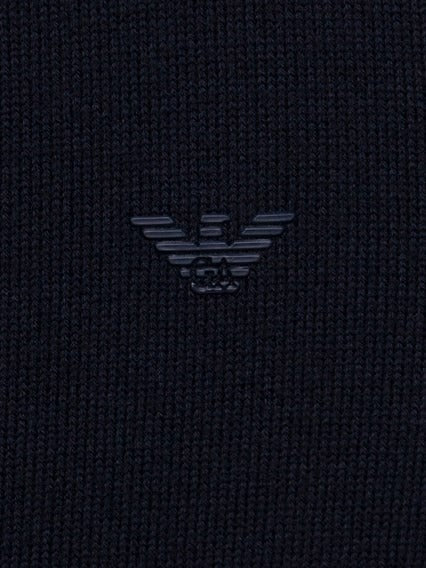 CARDIGAN - EMPORIO ARMANI 8N4M91-4M16Z 920 Emporio Armani 