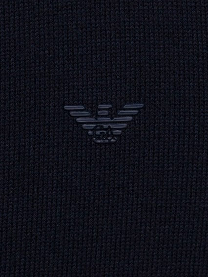 CARDIGAN - EMPORIO ARMANI 8N4M91-4M16Z 920 Emporio Armani 