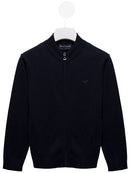 CARDIGAN - EMPORIO ARMANI 8N4M91-4M16Z 920 Emporio Armani 