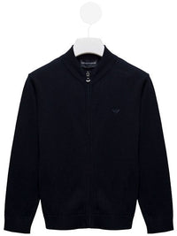 CARDIGAN - EMPORIO ARMANI 8N4M91-4M16Z 920 Emporio Armani 