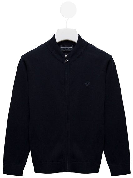 Giacca Emporio Armani
