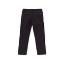 PANTALONE - EMPORIO ARMANI 8N4P60-4N91Z 0920 Emporio Armani 
