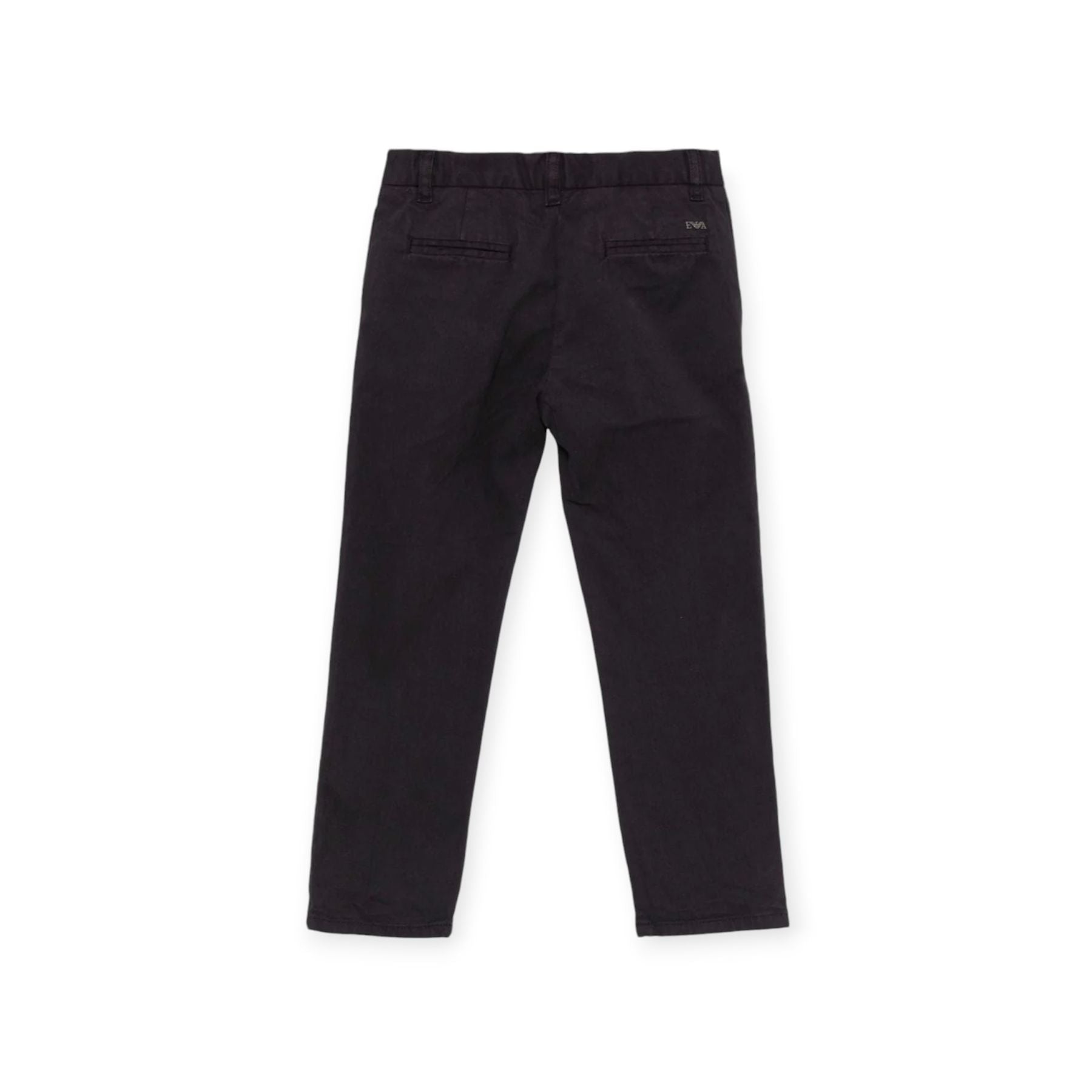 Pantalone Emporio Armani