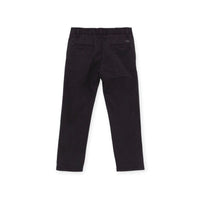 PANTALONE - EMPORIO ARMANI 8N4P60-4N91Z 0920 Emporio Armani 