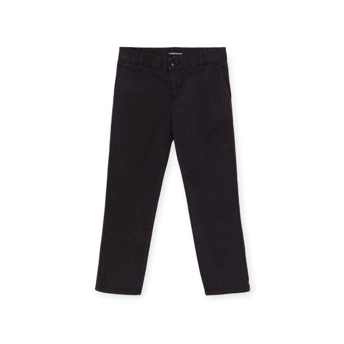Pantalone Emporio Armani