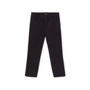 PANTALONE - EMPORIO ARMANI 8N4P60-4N91Z 0920 Emporio Armani 