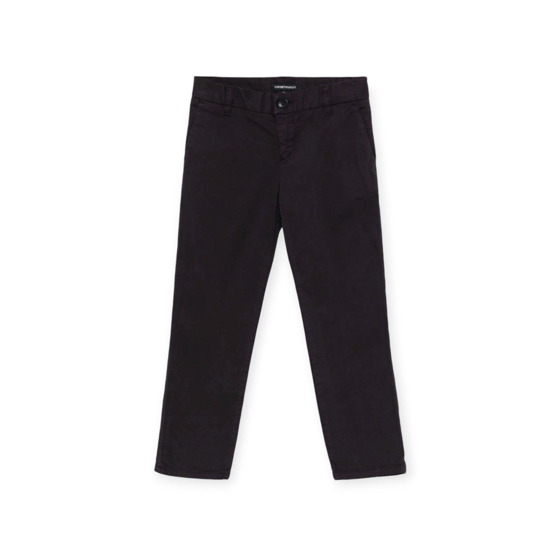 Pantalone Emporio Armani