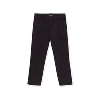 PANTALONE - EMPORIO ARMANI 8N4P60-4N91Z 0920 Emporio Armani 