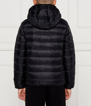 Giubbotto Emporio Armani