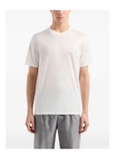 T-SHIRT - EMPORIO ARMANI EM000311-AF10761 U0003 Emporio Armani 