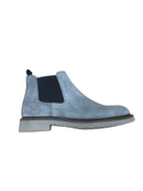 SCARPA - EXTON 249 CAMOSCIO UN Exton 