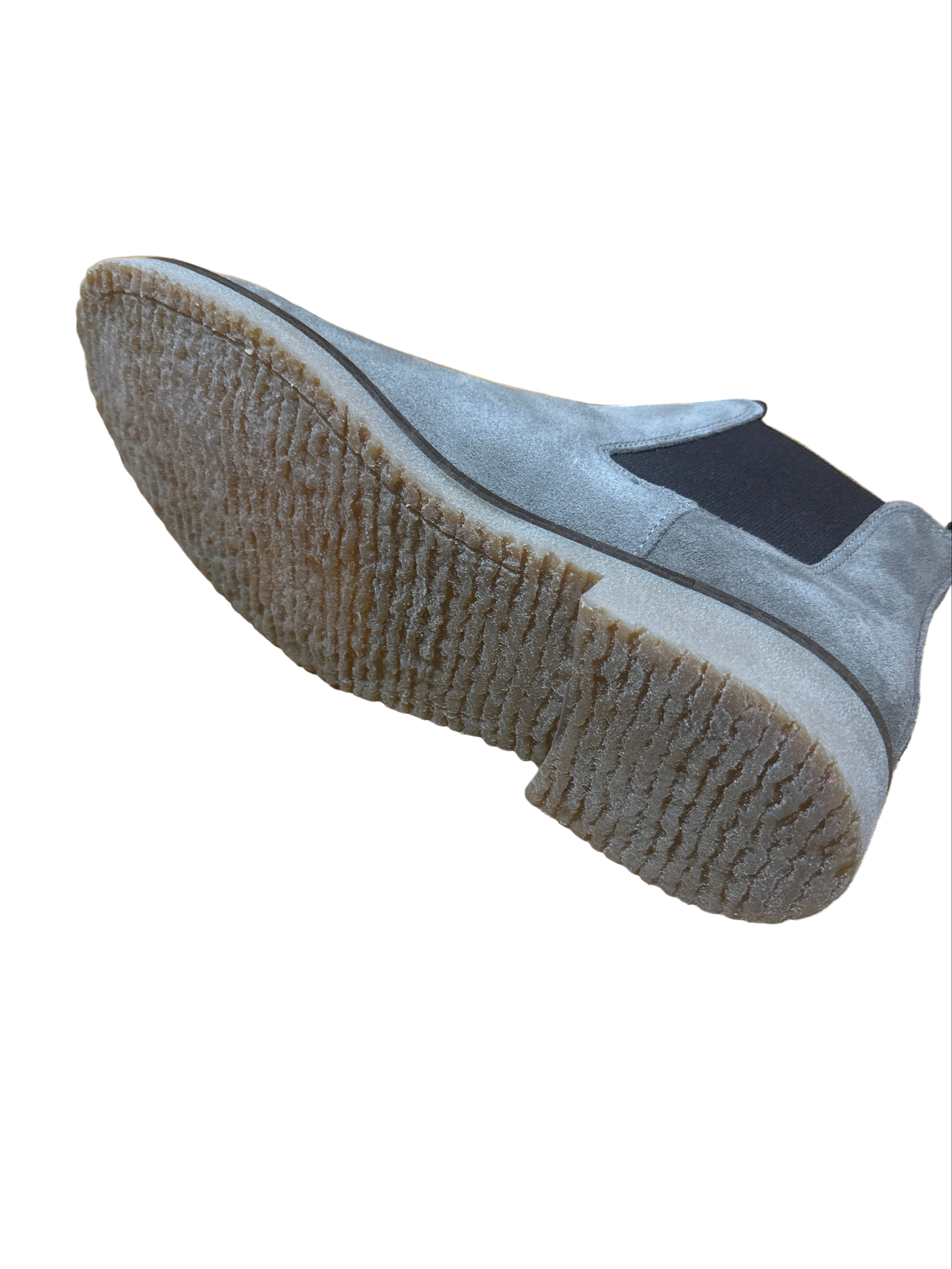 Scarpa Exton