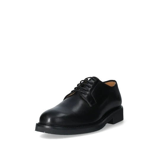 Scarpa Exton