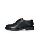 scarpa 443 VIENNA BLU Exton 