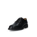 scarpa 443 VIENNA NERO Exton 