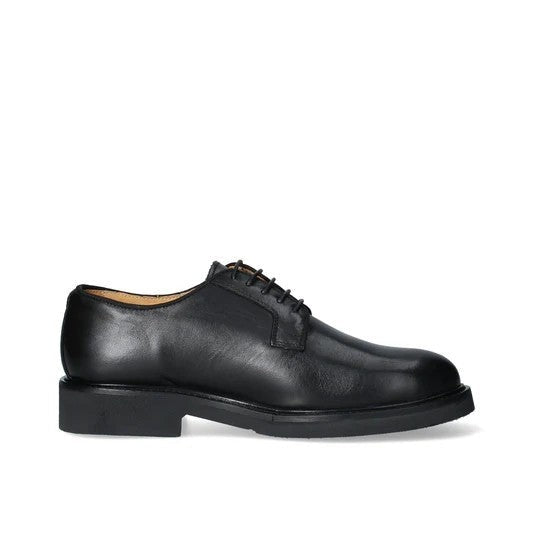 Scarpa Exton