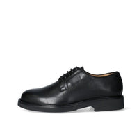 scarpa 443 VIENNA TABACCO Exton 