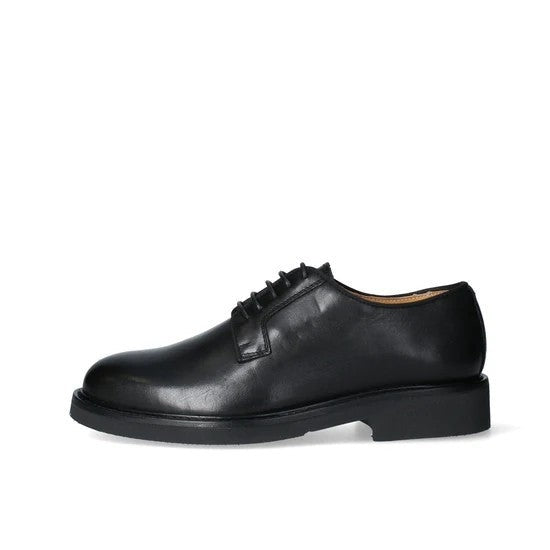 scarpa 443 VIENNA TABACCO Exton 